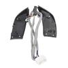 For 2003-2007 Honda Accord Steering Wheel Cruise-Volume Controller Switch Button