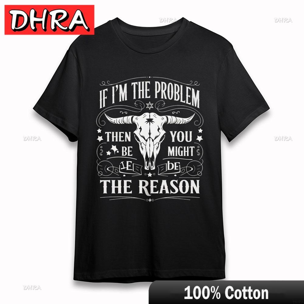 

Womens Classic TShirt Western Motto Graphic Tee Short Oversize Cotton Black Tops for Women TShirt Femme Camisetas Mujer 3XL