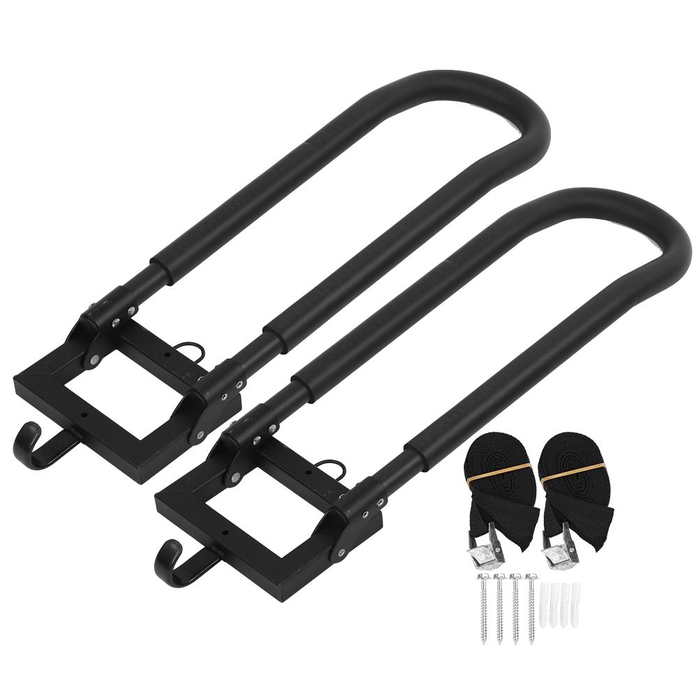 4Pcs Adults Swimming Headband Neoprene Swimming Ear Band Ear Protection Ear Guard Yoga Sports Sweatband