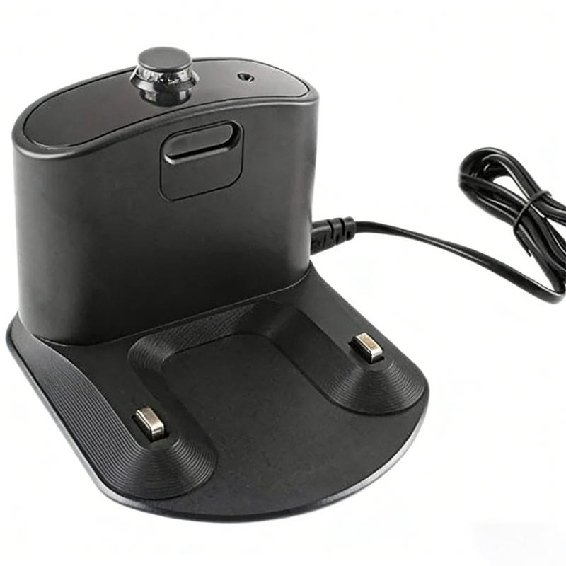 Charging Dock Station For 600 610 614 618 620 630 631 635 650 653 654 655 660 671 675 679 680 690 Vacuum Cleaner