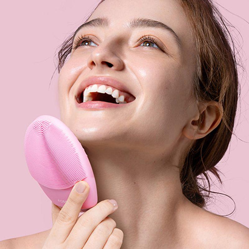 Foreo Luna 3 (Combination Skin)