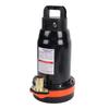 Submersible Pump Small Wireless Remote Control Cordless Rechargeable 280W 3 4m³ H Multi Use Utility Water Pump for Pool