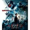 Audio și Video – Filme