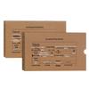 Ufida KPJ101 Voucher Binding Boxes
