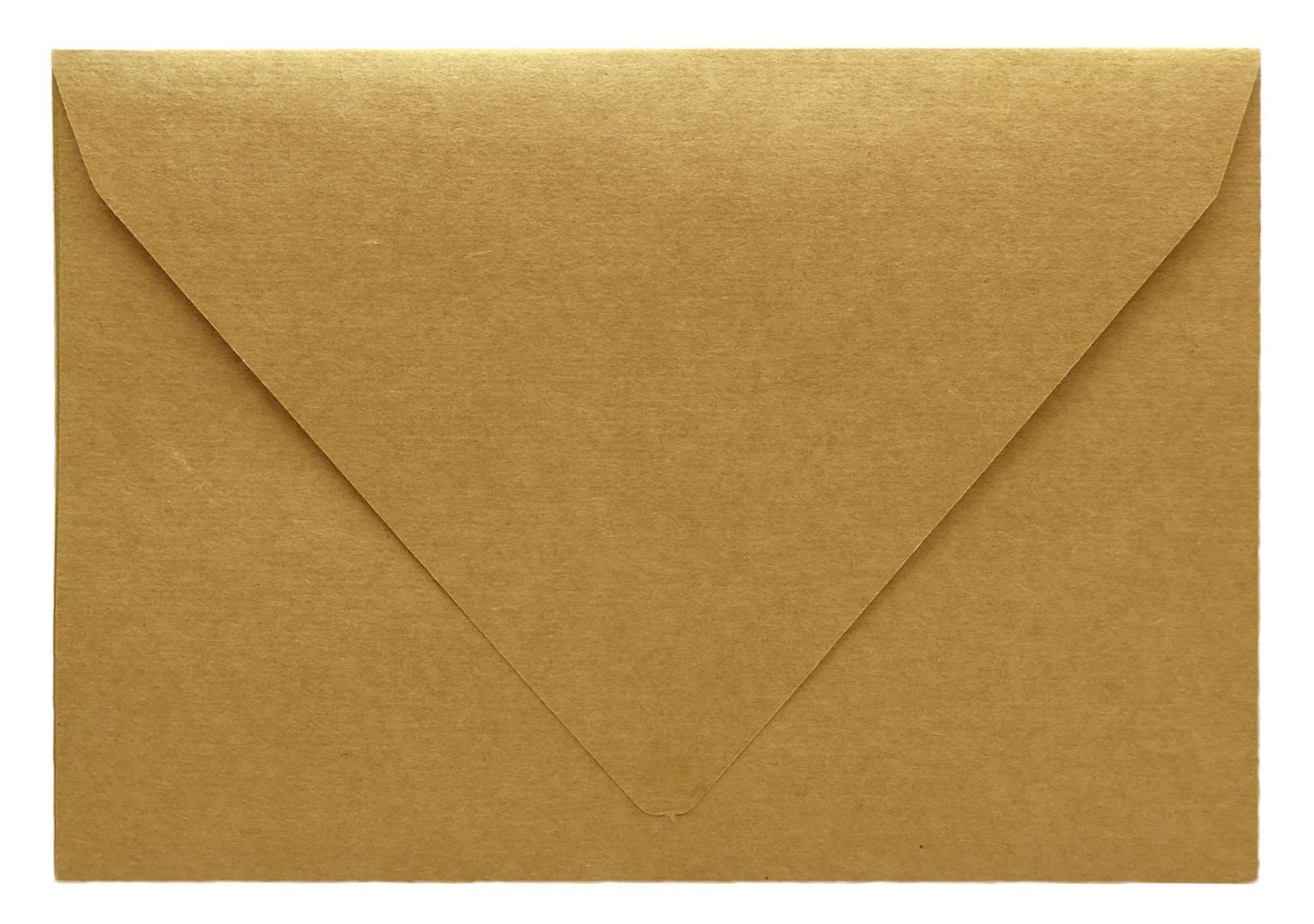 

Дорогий Сувенір A1 Дитячо-блакитні Високоякісні Конверти для Запрошень (3 5 8 х 5 1 8) Євро V-клапан 80 фунтів Ідеально підходить для запрошень Pack of 20 бежевий