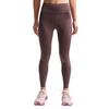 Dri-Fit Swift Moisture-Wicking Comfortable Soft Running Long Pants Women Bottoms HJ2253-502