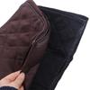 Waterproof Blender Mixer Cover Bag Large Capacity Stand Mixer Dust Cover Practical   Kitchen