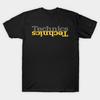 Koszulki i topy – T-shirty i koszulki