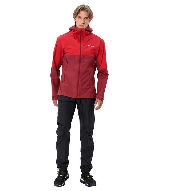 VAUDE Брюки Scopi 2.5L