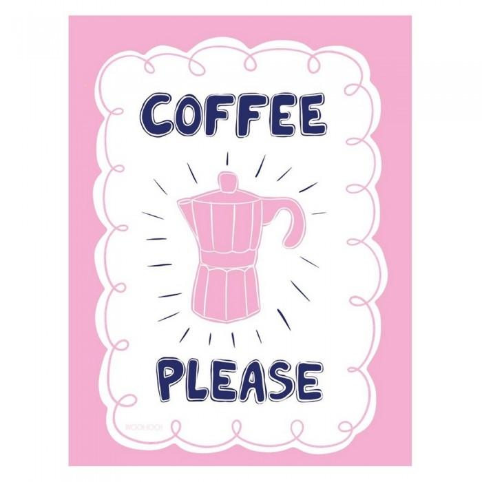 Mandi Welton Coffee Please Print