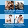 Breathing Trainer Lung Respirator Fitness Equipment Respiratory Silicone High Altitude Training Outdoor Expiratory Exercise Tool