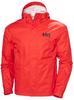 Jacket Helly Hansen Loke Jacket 2.0 Men (63396) Red