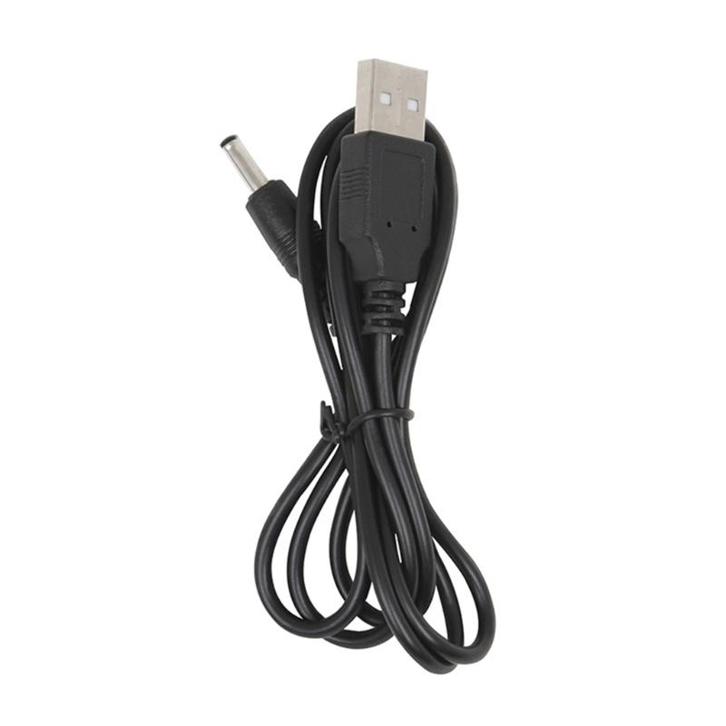 Multifunctional 49 Key Roll Up Piano Foldable Portable Electronic Piano Music Instrument for Beginner Kid Adult