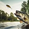 5 Stück gemischte Farben Minnow-Köder Künstlicher Hardbait Wobbler Angelköder für Forellen Barsch Karpfen Angelzubehör