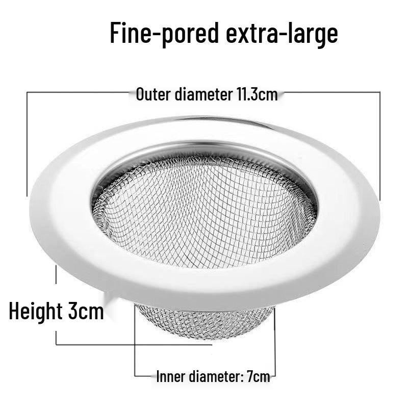 

Фильтр для слива кухонной мойки из нержавеющей стали и крышка для слива в полу