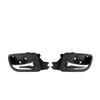72120-SDA-A01 For the 03-07 model year seventh generation Accord 2.4 2.0 door inner handle