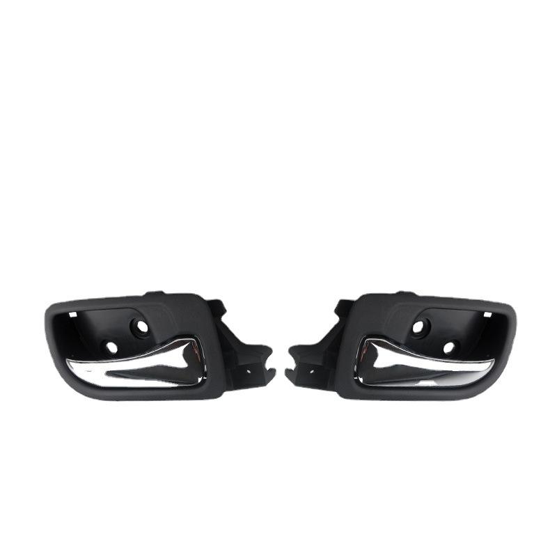 72120-SDA-A01 For the 03-07 model year seventh generation Accord 2.4 2.0 door inner handle