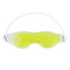 Four Seasons Soft Gel Eye Patch Physical Cooling Double Eyelid Soothing Eye Sleep Cool Blackout Beauty Eye Mask