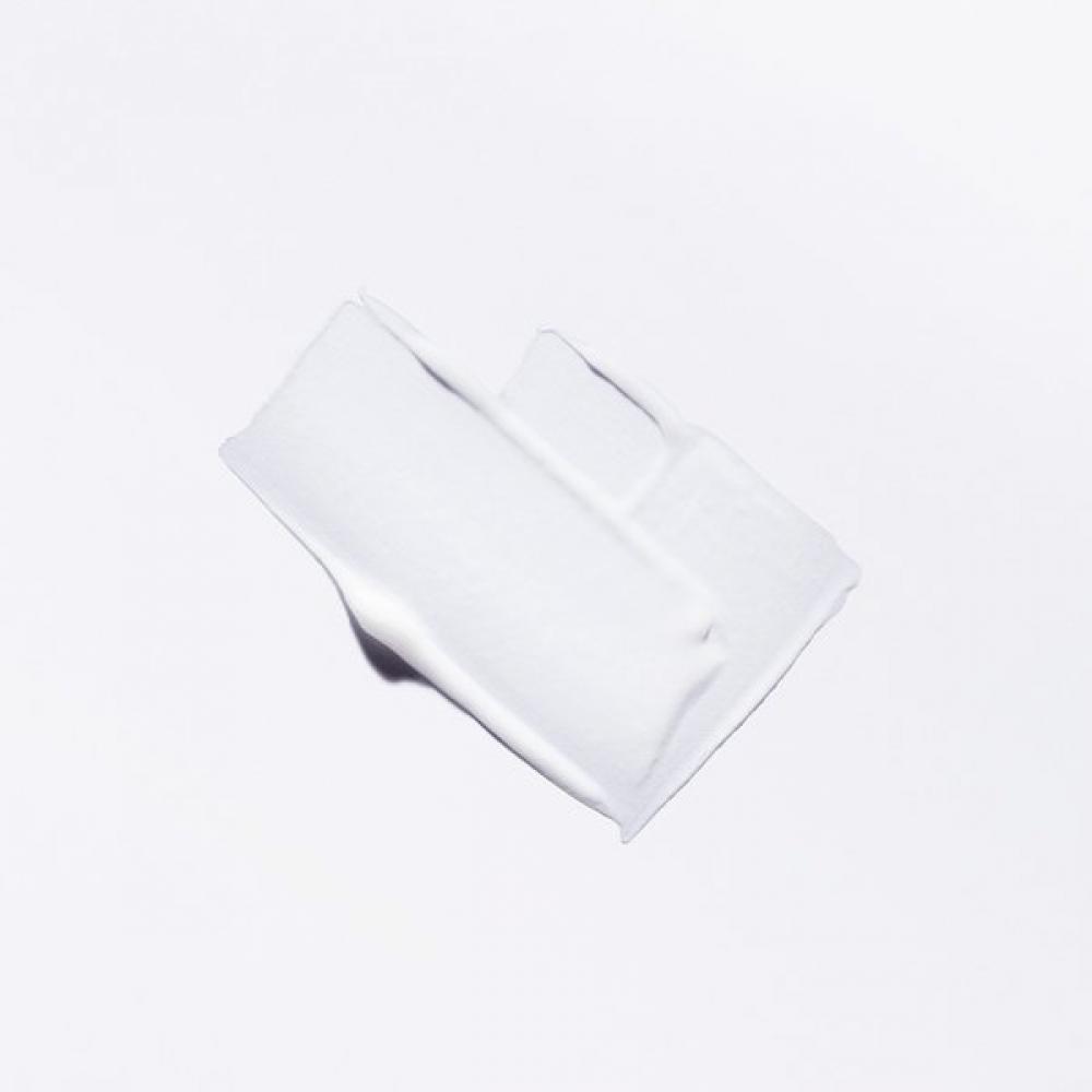 K Rastase Fondant Suivant Conditioner 200ml   Fine Hair Care   Sprout Care