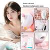 Playful Love Adult Products for Women - Fun and Intimate Toys
