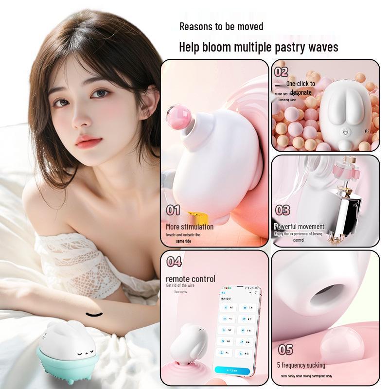 Playful Love Adult Products for Women - Fun and Intimate Toys