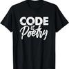 Funny Sorry (For Being Tall) T-Shirt
