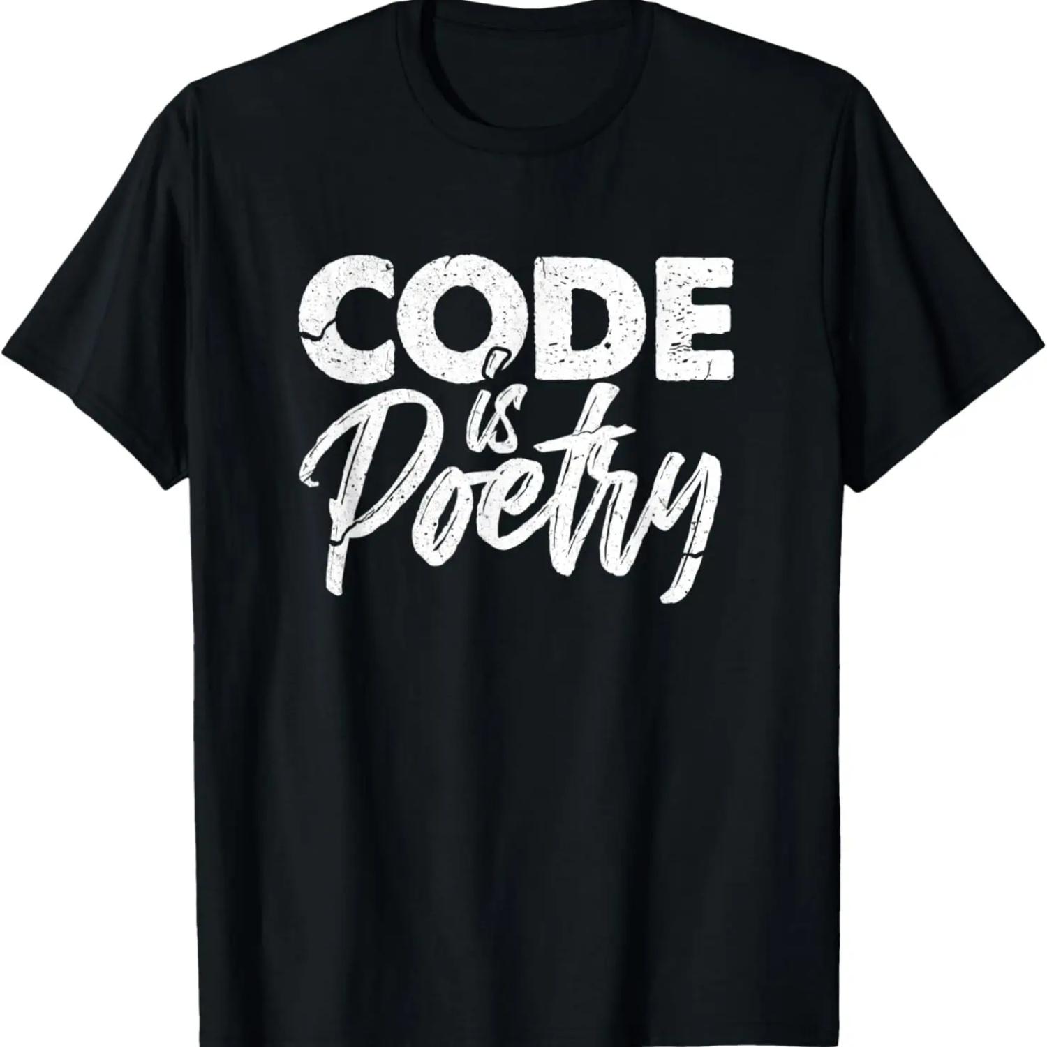 Funny Sorry (For Being Tall) T-Shirt S
