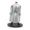 One Piece DX Figure THE GRANDLINE MEN Vol.0 Garp Single Item