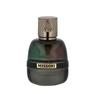 Missoni Parfum Pour Homme Eau De Parfum, 5 Ml