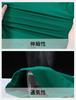 Gopuune Sports Yoga Gym Fitness Hiking UV Finger Perfect for and Fall Size Women's Jacket, Sweat-Wicking, Quick-Drying Hoodie, Jersey, Wear, Wear,