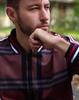 Sport Wear (men’s) Any Season 8136-093 HC