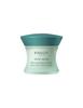 Pate Gris Originale Stop Bouton 15