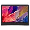 XP-Pen Artist Pro 16 Gen 2 Pen Display
