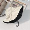 Uv Protection Sun Hat For Women With Large Brim Upf50 Plus Outdoor Sunshade Summer Shield