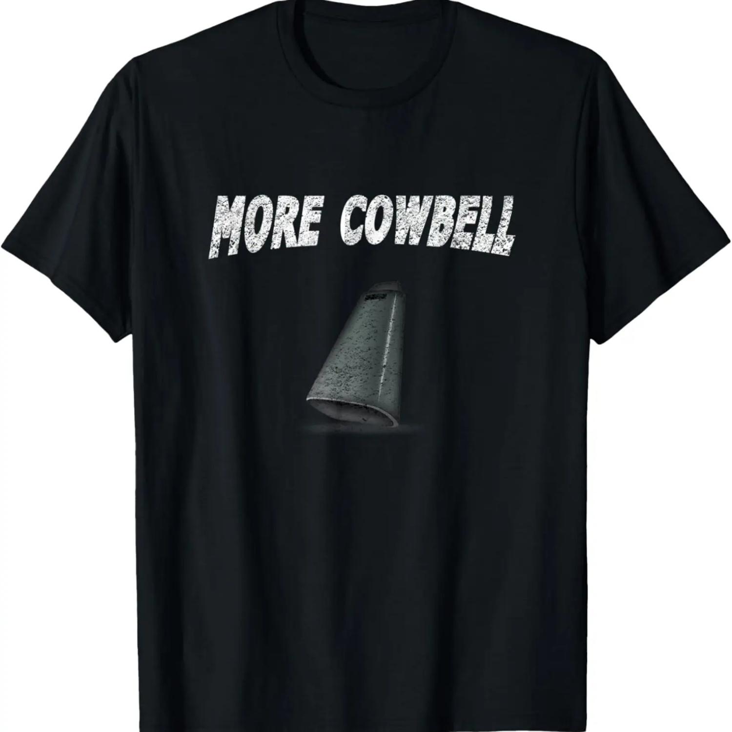 Computer design, Nerd design, Retro Vintage design T-Shirt S