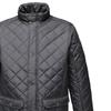 Regatta Herren-Tyler-Jacke