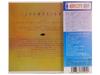 [CD] How 'Bout Us +2 Bonus Tracks Limited Edition Champaign SICP-5507 AOR NEW