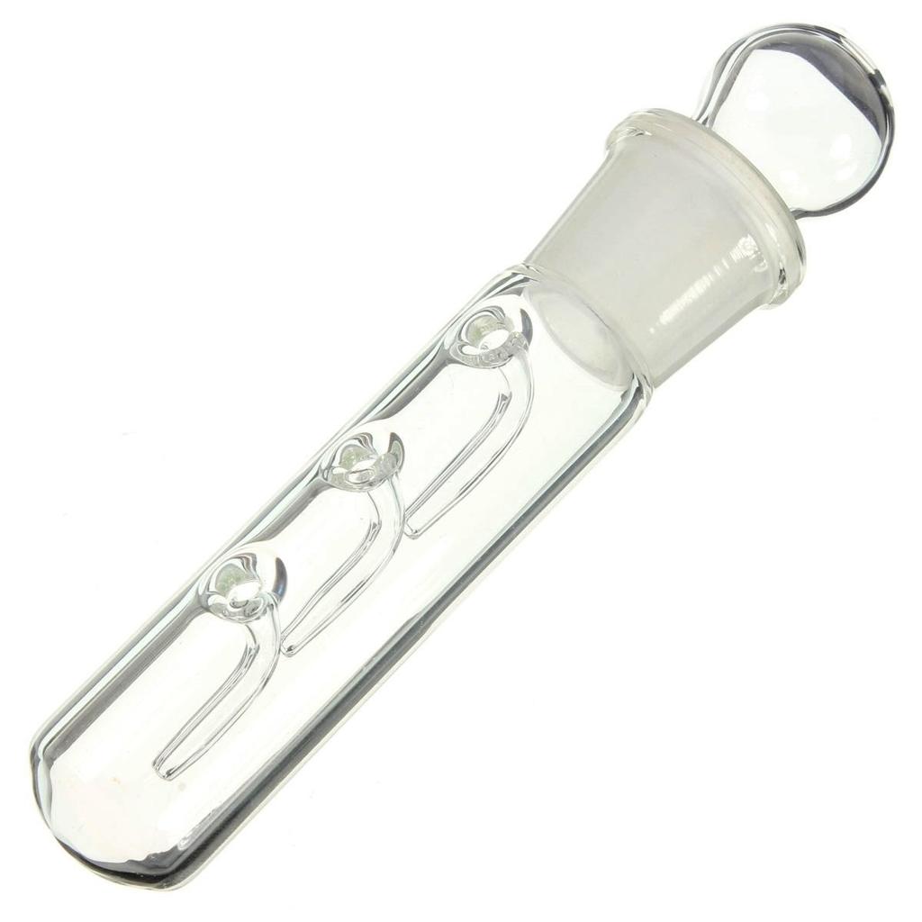 Planaria Traps Aquarium VIV Pest Catch Pen Shrimp Leeches Plannaria Plant Trap Worm Catcher