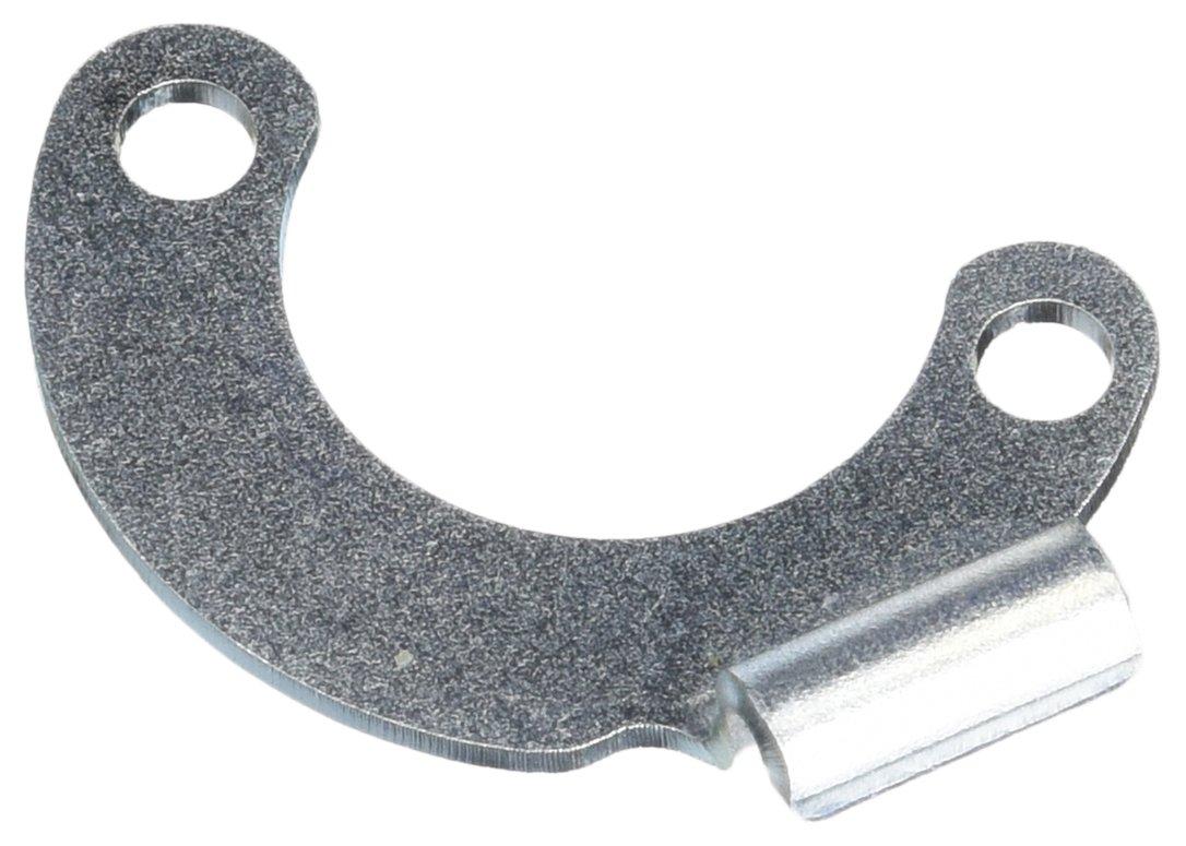 

Специальные детали Takegawa SP Takegawa Meter Hook Super Cub (ТАКЕГАВА) 00-05-0084