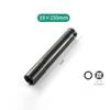 Multiple Specifications Drive Socket Wrench Converter