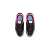 (PS) Air Jordan Legacy 312 Low 'Chicago Flag' Kids' CD9055-004