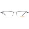 Men' Spectacle frame Timberland TB1821 58009