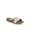 Women S Comfort SandalS 133a