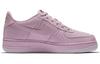 Nike Air Force 1 LV8 Light Arctic Pink GS AR0736-600
