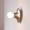Minimally Designed Hallway Wall Lamp, Stylish Living Room Bedroom Kitchen Dining Room Ceiling Lamp, Wall Lamp for 2 Decorative P