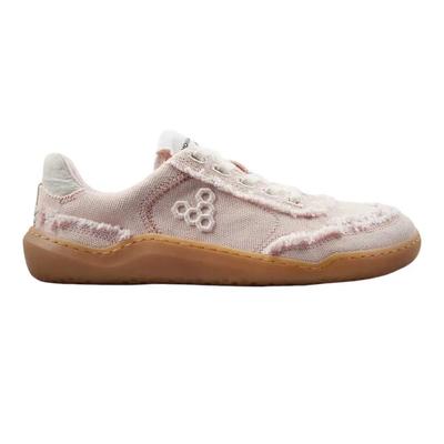 Scarpe unisex – Sneakers