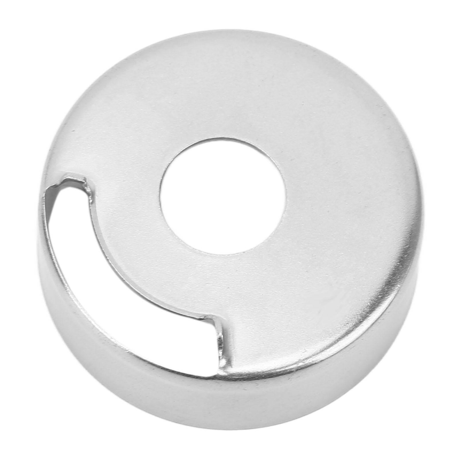 

Boat Motor Insert Cartridge Aluminum Alloy Outboard Engine Water Pump Bowl 6E0 44322 02 00