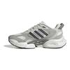 adidas Unisex tenisky Climacool Vento 3.0 šedé Dodávateľ-Farba sivá-dva obuv-biela IE7712
