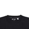 FILA Original Fashion Simple Classic Retro Sports Casual Versatile Comfortable Long Sleeve T-Shirt Men tops Legendary-Blue F11M619219FNV