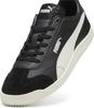 Puma Club 5v5 Black Sneakers